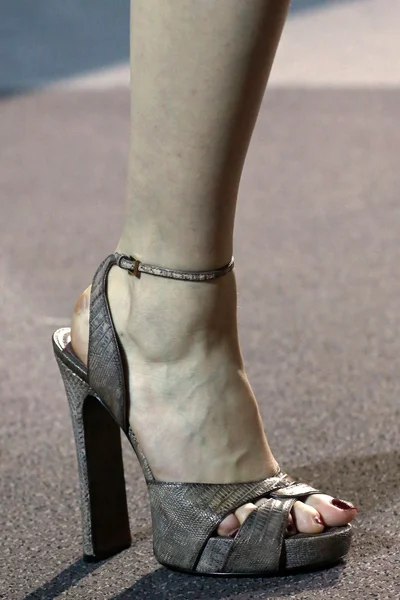 Look 85